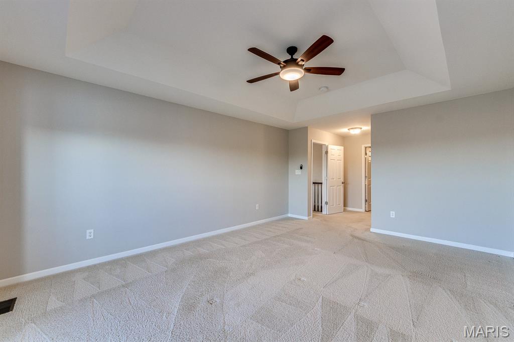 925 Meramec Grove Drive Ballwin, MO 63021 - Photo 20 of 50