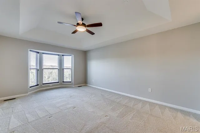 $3,000 | 925 Meramec Grove Drive, Ballwin, MO 63021