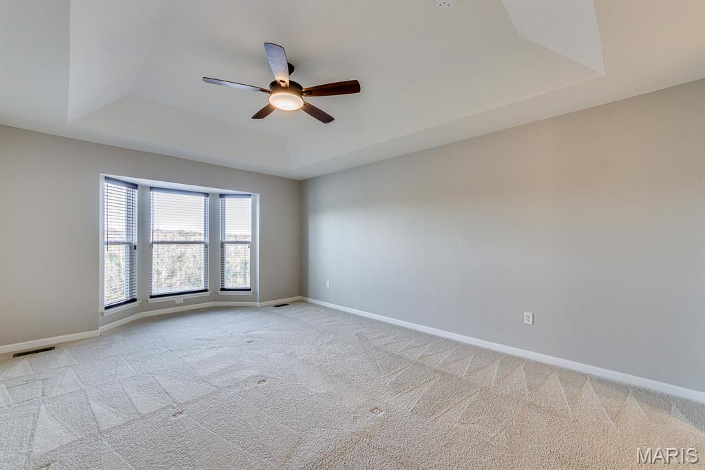 925 Meramec Grove Drive Ballwin, MO 63021 - Photo 21 of 50