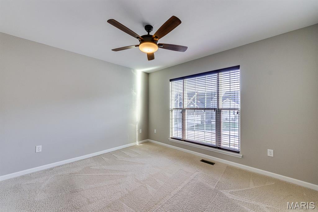 925 Meramec Grove Drive Ballwin, MO 63021 - Photo 24 of 50