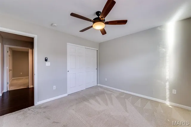 $3,000 | 925 Meramec Grove Drive, Ballwin, MO 63021