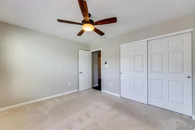 $3,000 | 925 Meramec Grove Drive, Ballwin, MO 63021