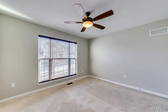 $3,000 | 925 Meramec Grove Drive, Ballwin, MO 63021