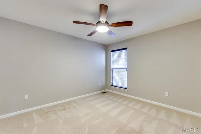 $3,000 | 925 Meramec Grove Drive, Ballwin, MO 63021