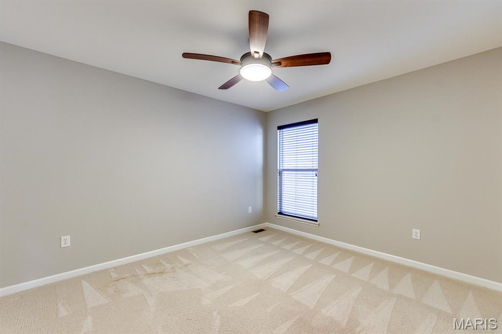 925 Meramec Grove Drive Ballwin, MO 63021 - Photo 28 of 50