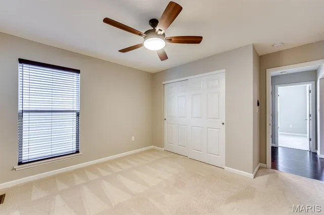 $3,000 | 925 Meramec Grove Drive, Ballwin, MO 63021