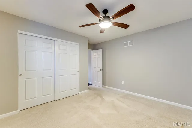 $3,000 | 925 Meramec Grove Drive, Ballwin, MO 63021