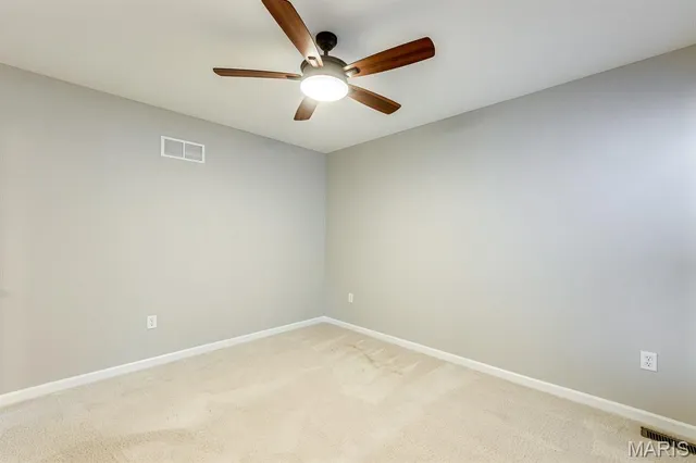 $3,000 | 925 Meramec Grove Drive, Ballwin, MO 63021