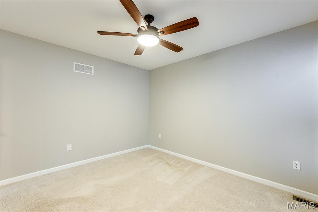 925 Meramec Grove Drive Ballwin, MO 63021 - Photo 31 of 50