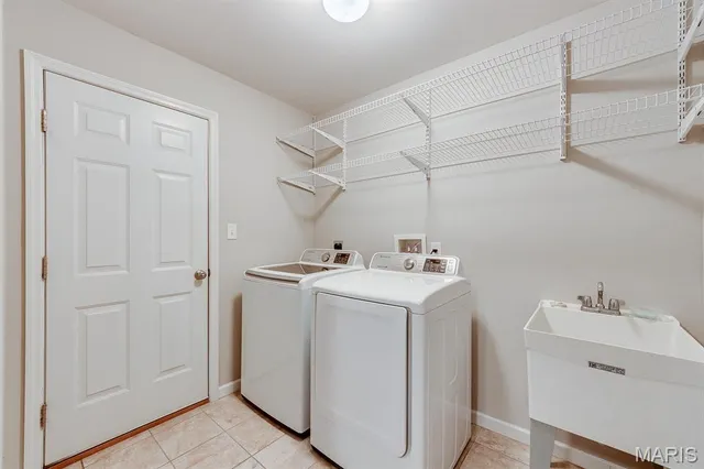 $3,000 | 925 Meramec Grove Drive, Ballwin, MO 63021