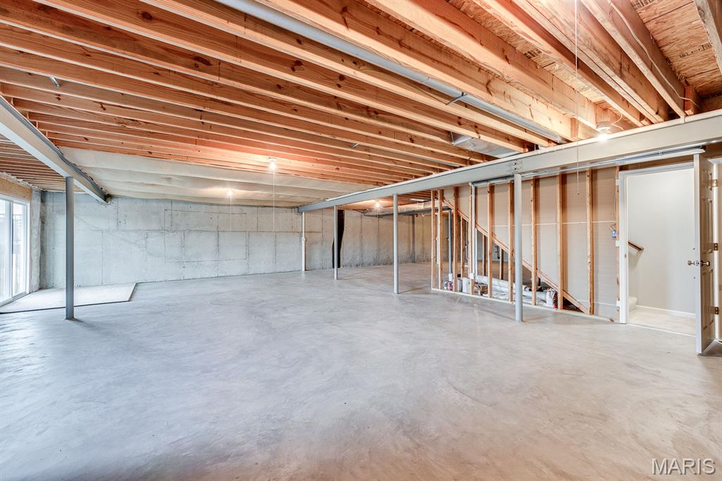 925 Meramec Grove Drive Ballwin, MO 63021 - Photo 35 of 50