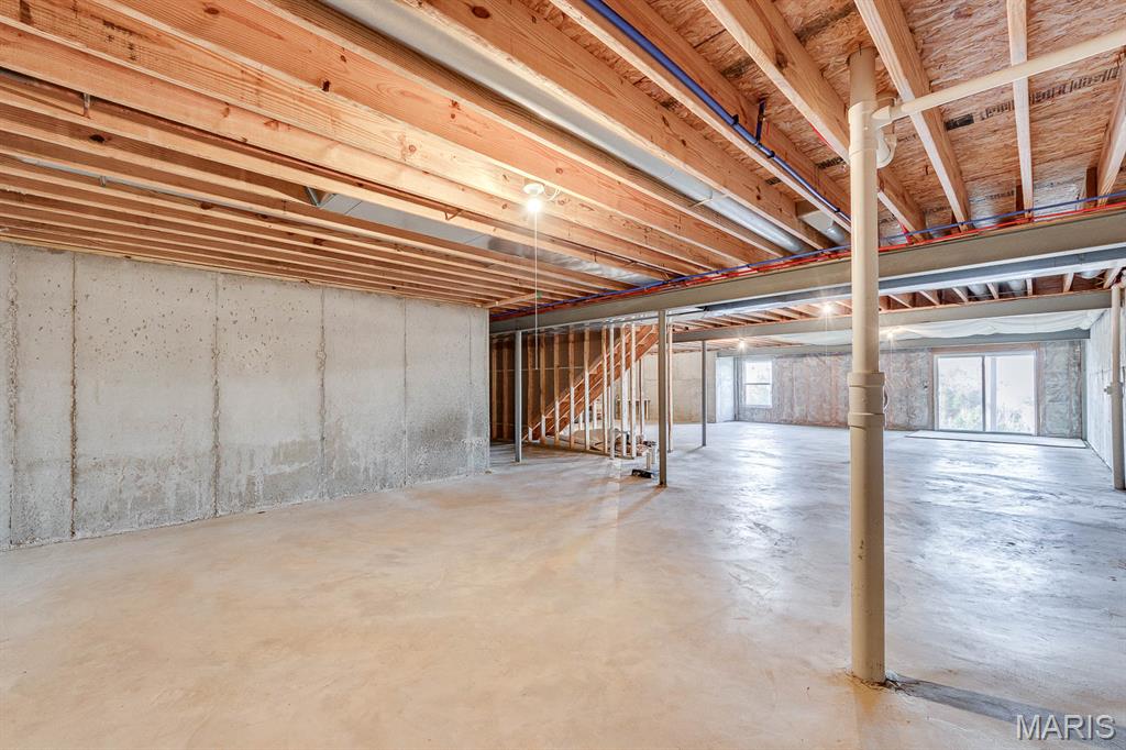 925 Meramec Grove Drive Ballwin, MO 63021 - Photo 38 of 50