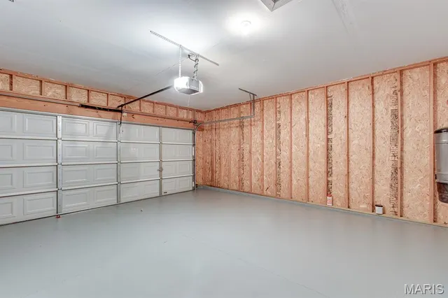 $3,000 | 925 Meramec Grove Drive, Ballwin, MO 63021