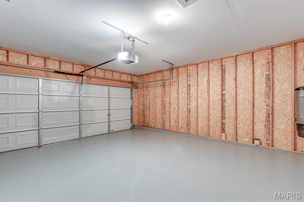 925 Meramec Grove Drive Ballwin, MO 63021 - Photo 41 of 50