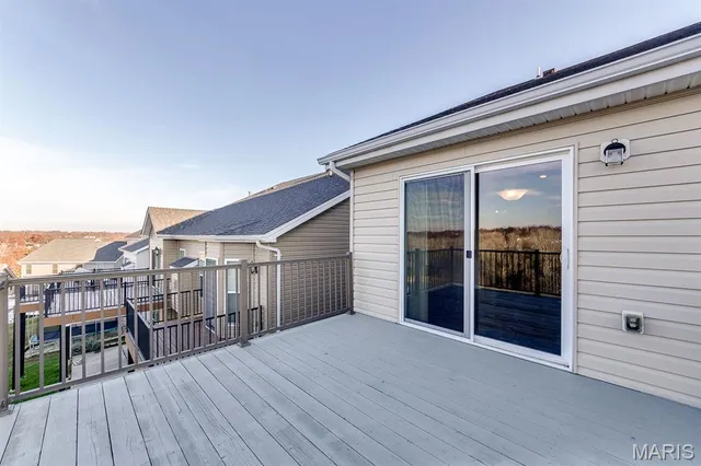 $3,000 | 925 Meramec Grove Drive, Ballwin, MO 63021