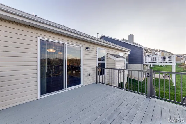 $3,000 | 925 Meramec Grove Drive, Ballwin, MO 63021