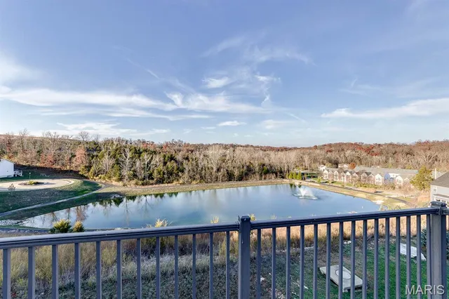 $3,000 | 925 Meramec Grove Drive, Ballwin, MO 63021