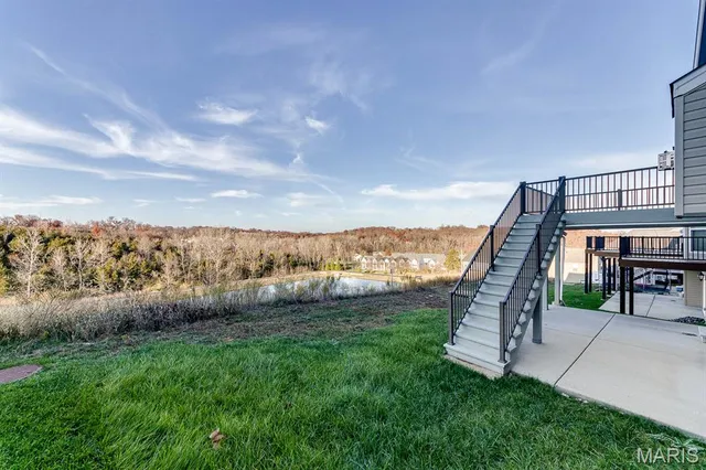 $3,000 | 925 Meramec Grove Drive, Ballwin, MO 63021