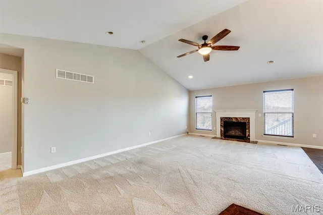 $3,000 | 925 Meramec Grove Drive, Ballwin, MO 63021