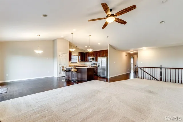 $3,000 | 925 Meramec Grove Drive, Ballwin, MO 63021