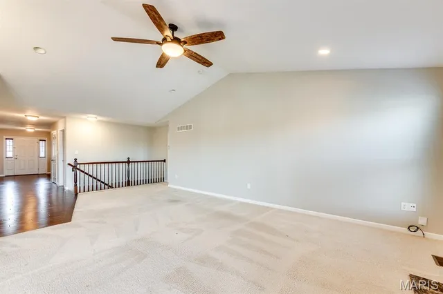 $3,000 | 925 Meramec Grove Drive, Ballwin, MO 63021