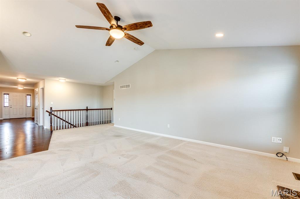 925 Meramec Grove Drive Ballwin, MO 63021 - Photo 8 of 50