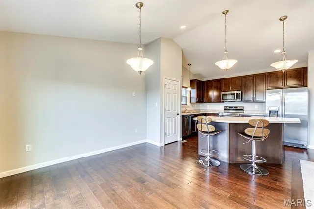 $3,000 | 925 Meramec Grove Drive, Ballwin, MO 63021