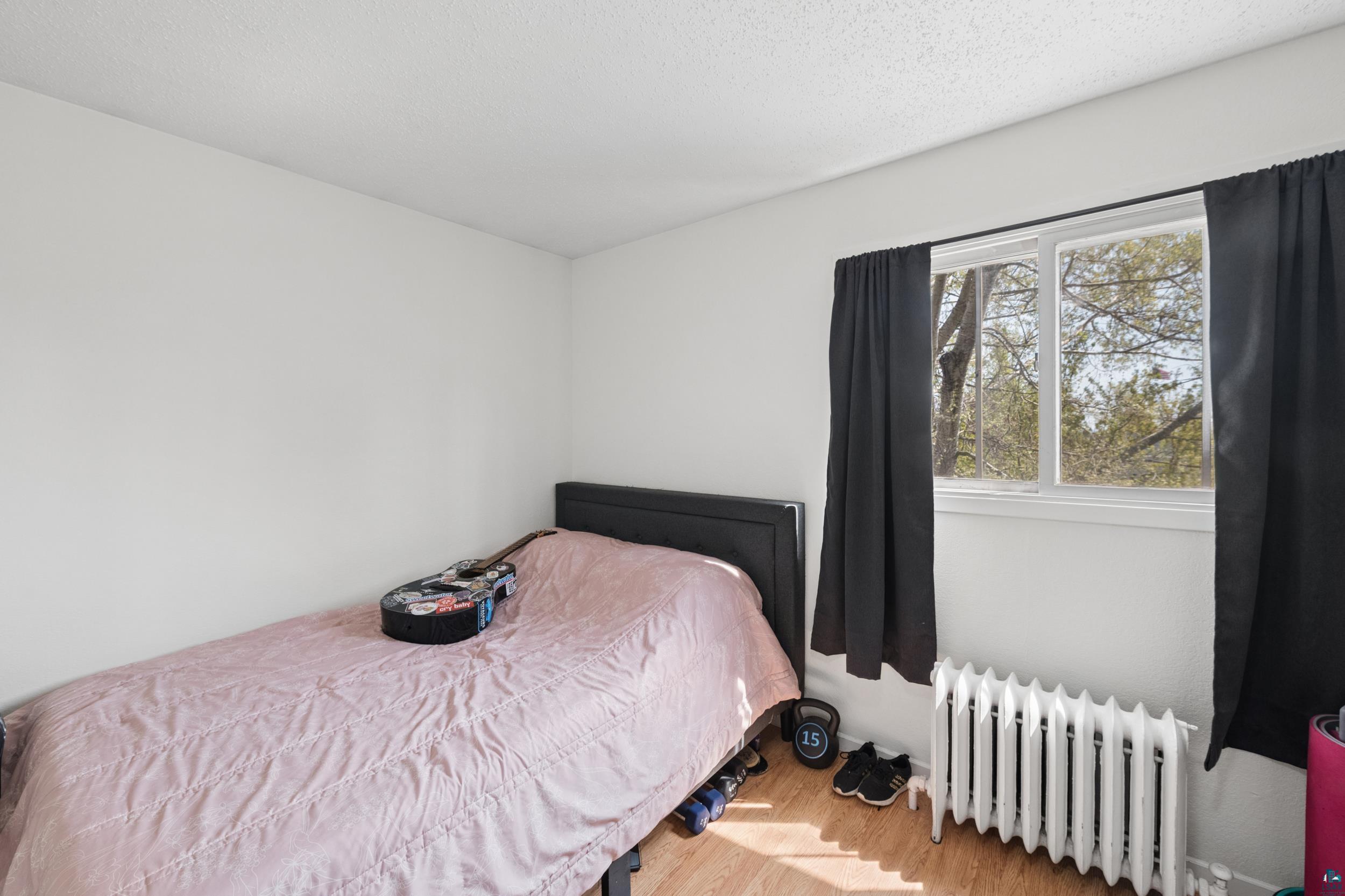 4807 Pitt Street Duluth, MN 55804 - Photo 9 of 16
