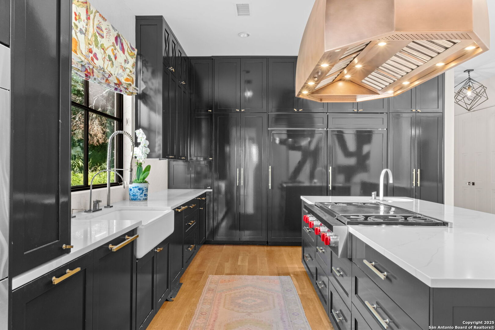 730 Elizabeth Road San Antonio, TX 78209 - Photo 16 of 37