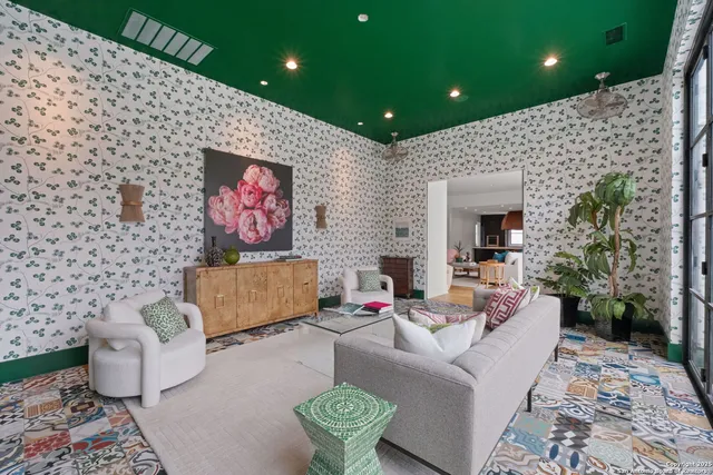 $2,975,000 | 730 Elizabeth Road, San Antonio, TX 78209