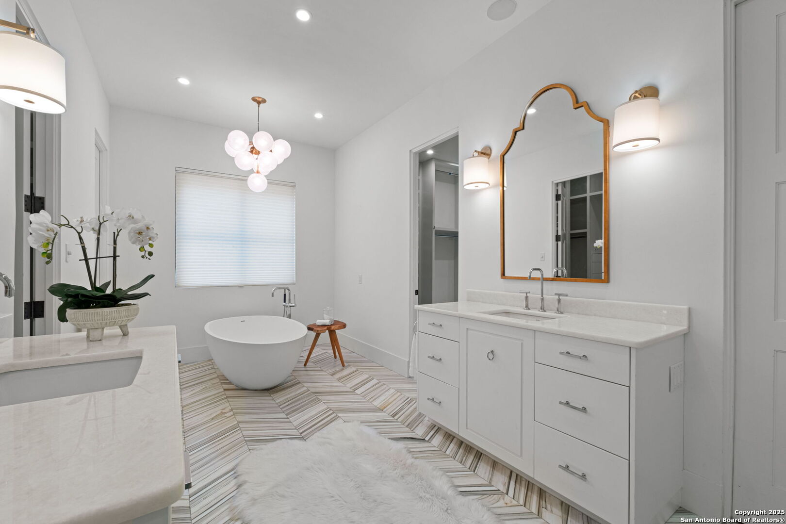 730 Elizabeth Road San Antonio, TX 78209 - Photo 24 of 37