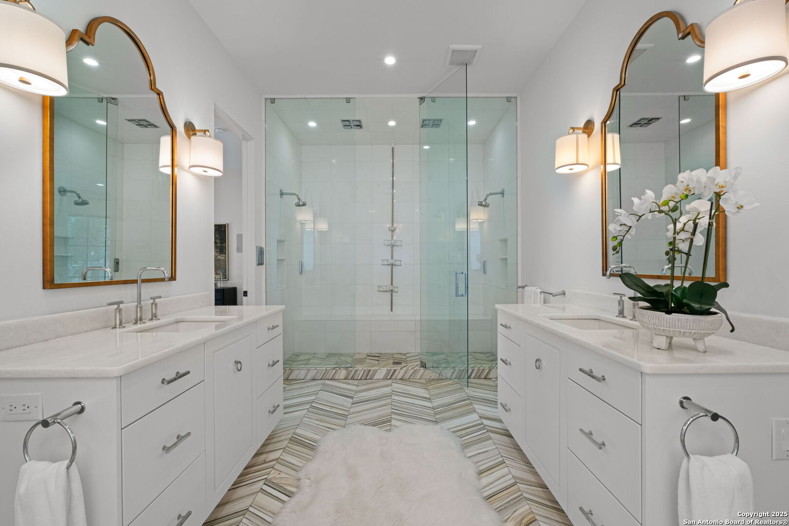 730 Elizabeth Road San Antonio, TX 78209 - Photo 26 of 37