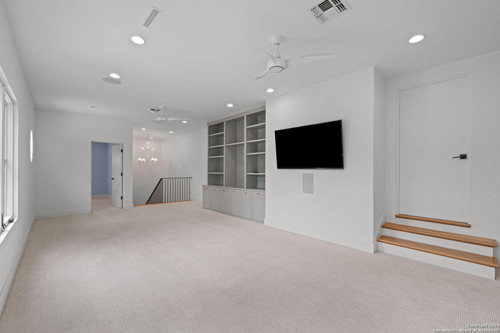 730 Elizabeth Road San Antonio, TX 78209 - Photo 28 of 37