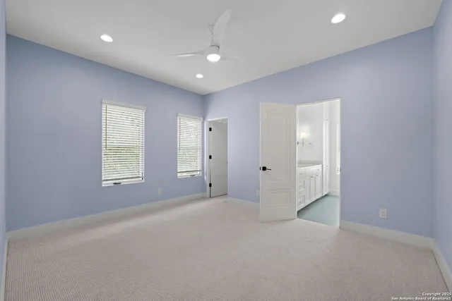 $2,975,000 | 730 Elizabeth Road, San Antonio, TX 78209