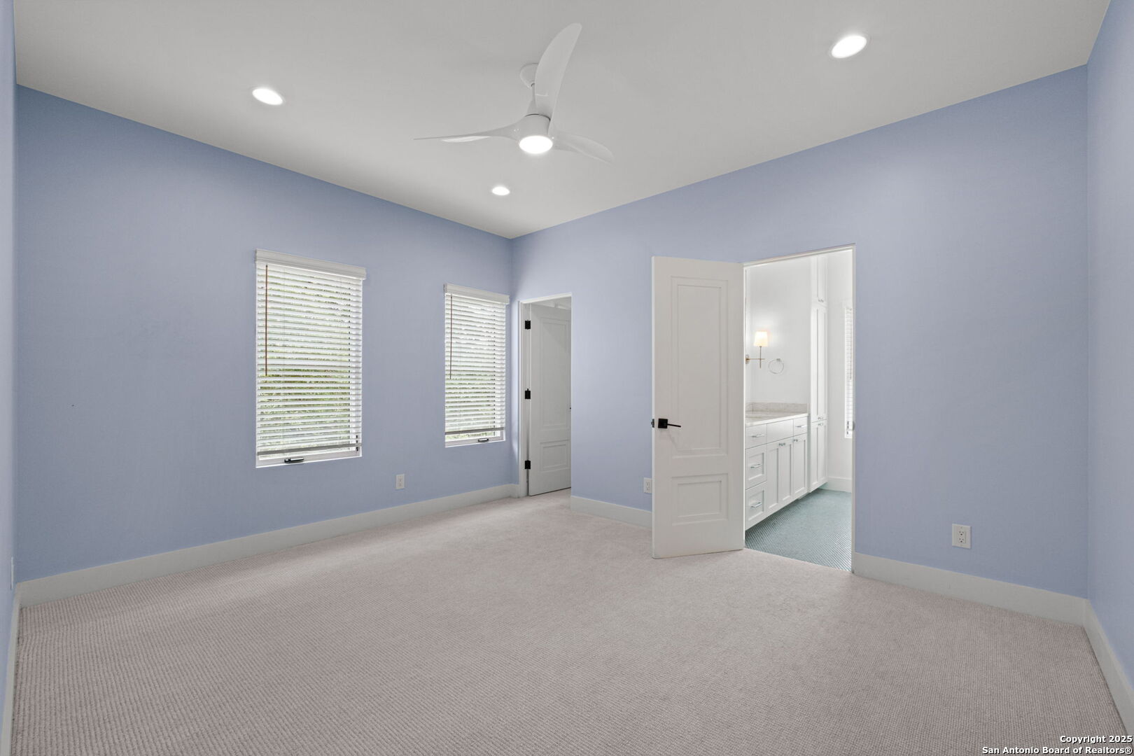 730 Elizabeth Road San Antonio, TX 78209 - Photo 29 of 37