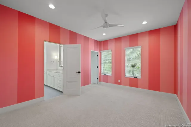 $2,975,000 | 730 Elizabeth Road, San Antonio, TX 78209