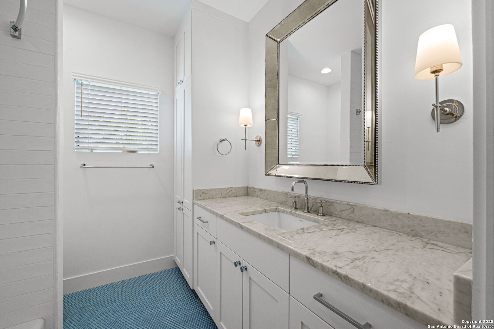 730 Elizabeth Road San Antonio, TX 78209 - Photo 32 of 37