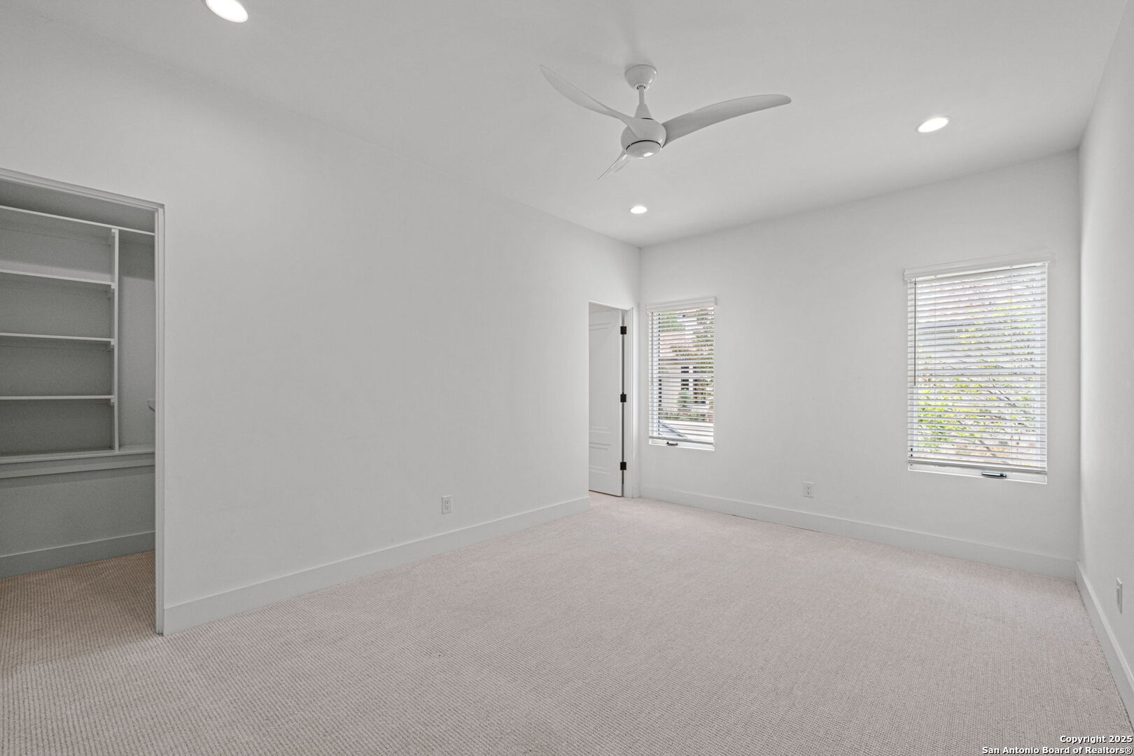 730 Elizabeth Road San Antonio, TX 78209 - Photo 33 of 37