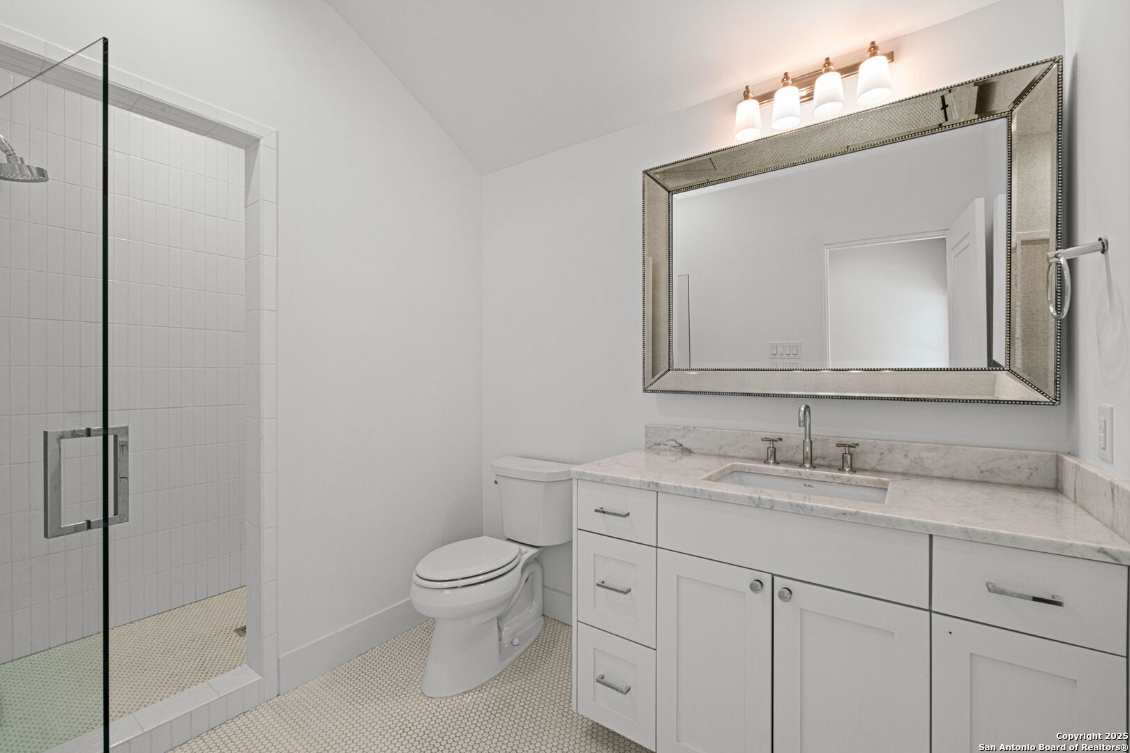 730 Elizabeth Road San Antonio, TX 78209 - Photo 34 of 37