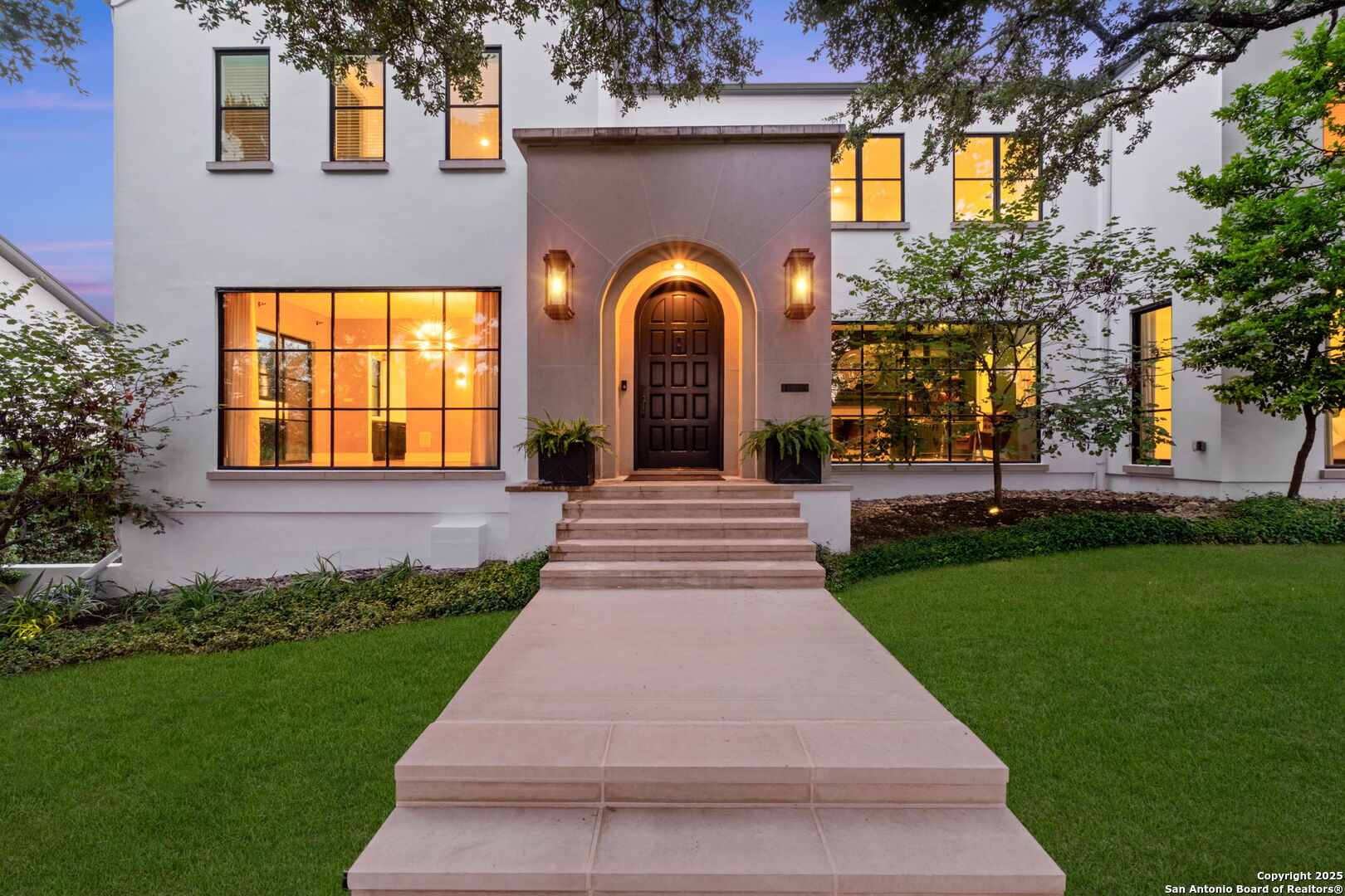 730 Elizabeth Road San Antonio, TX 78209 - Photo 35 of 37