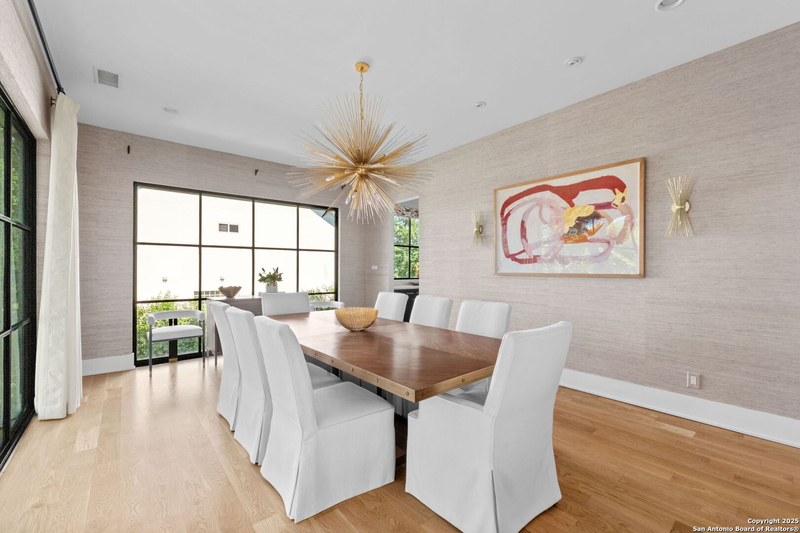 730 Elizabeth Road San Antonio, TX 78209 - Photo 5 of 37