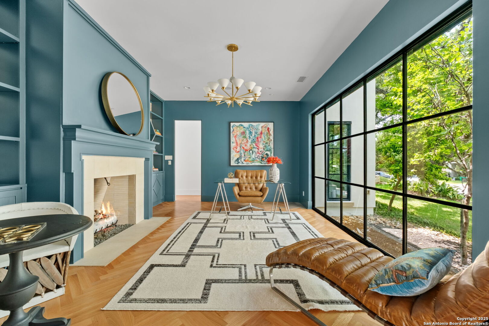 730 Elizabeth Road San Antonio, TX 78209 - Photo 7 of 37