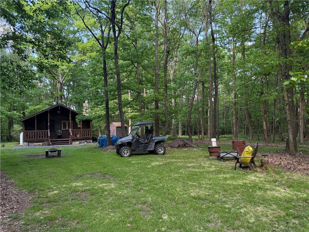 616 Matson Road Ligonier, PA 15658 - Photo 17 of 22