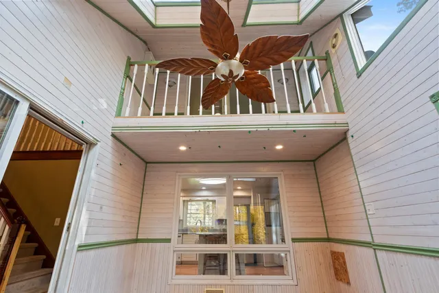 $349,900 | 3683 Austrian Lane, Suamico, WI 54313