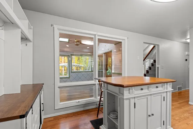 $349,900 | 3683 Austrian Lane, Suamico, WI 54313