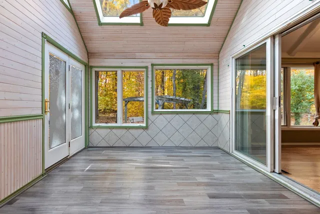 $349,900 | 3683 Austrian Lane, Suamico, WI 54313