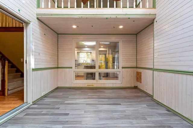 $349,900 | 3683 Austrian Lane, Suamico, WI 54313