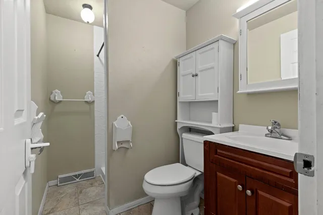 $349,900 | 3683 Austrian Lane, Suamico, WI 54313