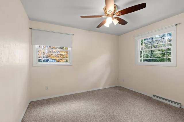 $349,900 | 3683 Austrian Lane, Suamico, WI 54313