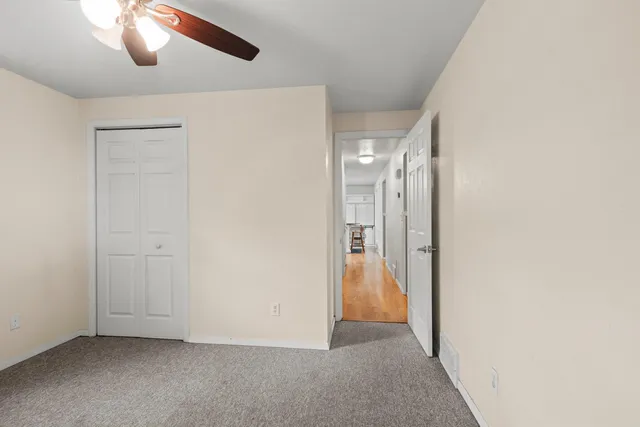 $349,900 | 3683 Austrian Lane, Suamico, WI 54313